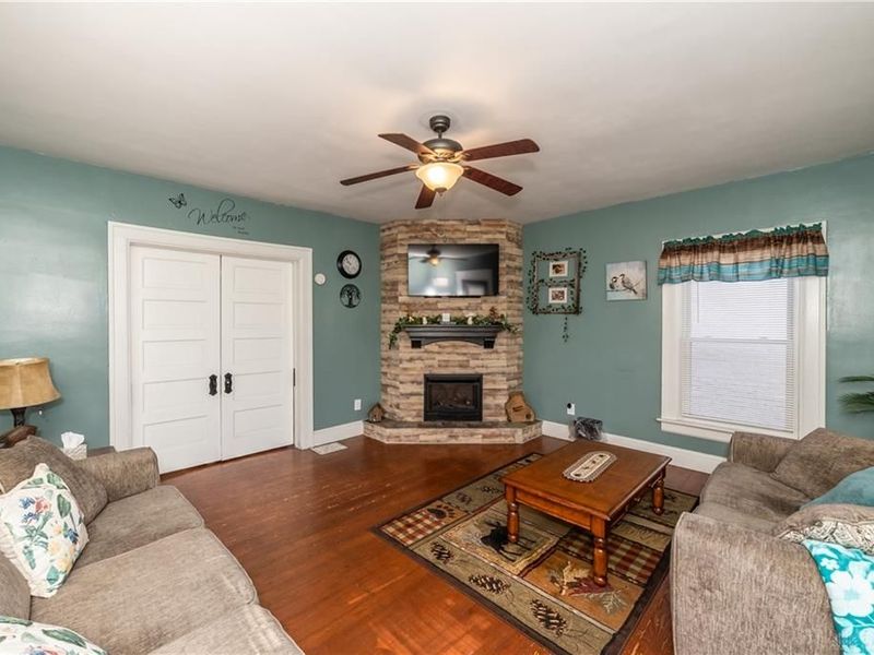 531 W Greene Street, Piqua, OH 45356 Photo 6