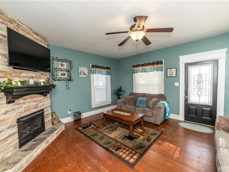531 W Greene Street, Piqua, OH 45356 Photo 7