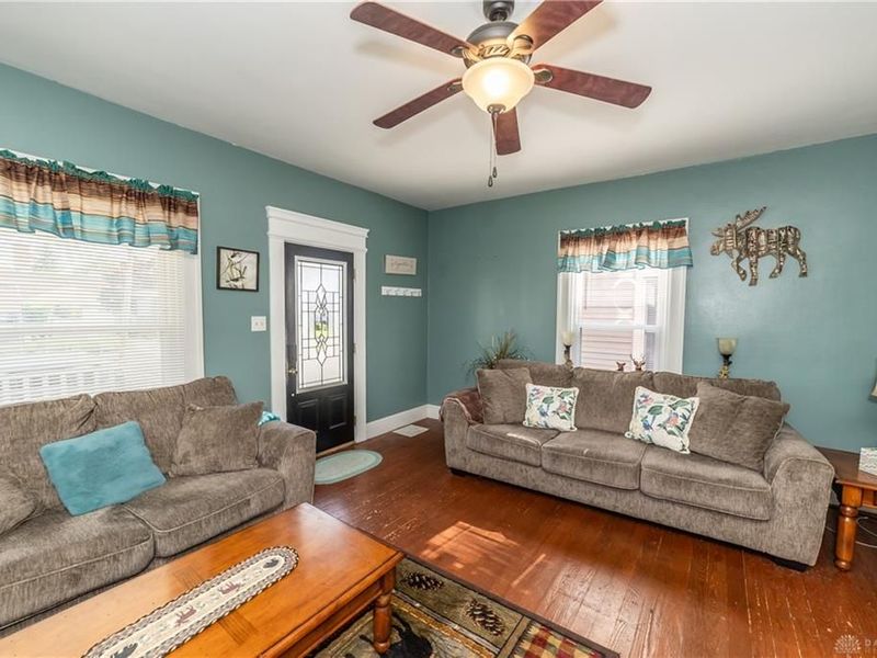 531 W Greene Street, Piqua, OH 45356 Photo 8