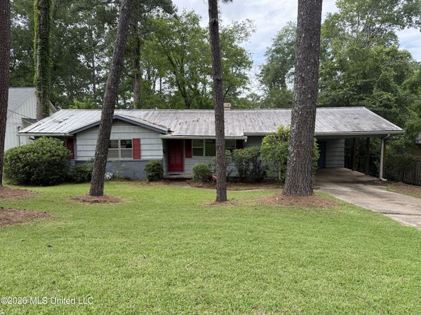 1726 Winchester Street, Jackson, MS 39211