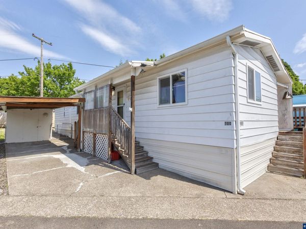 2655 NW Highland #100 Dr, Corvallis, OR 97330