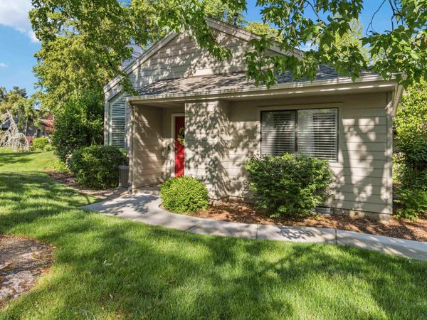 1967 S Teal, Boise, ID 83706