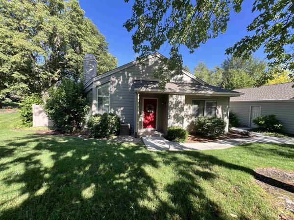 1967 S Teal, Boise, ID 83706