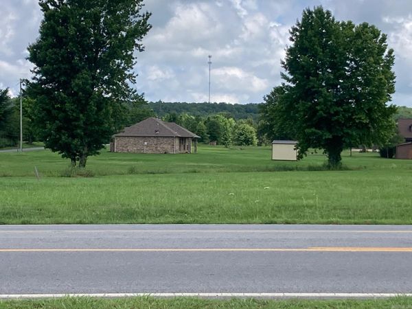 1121 Main , Vilonia, AR 72173