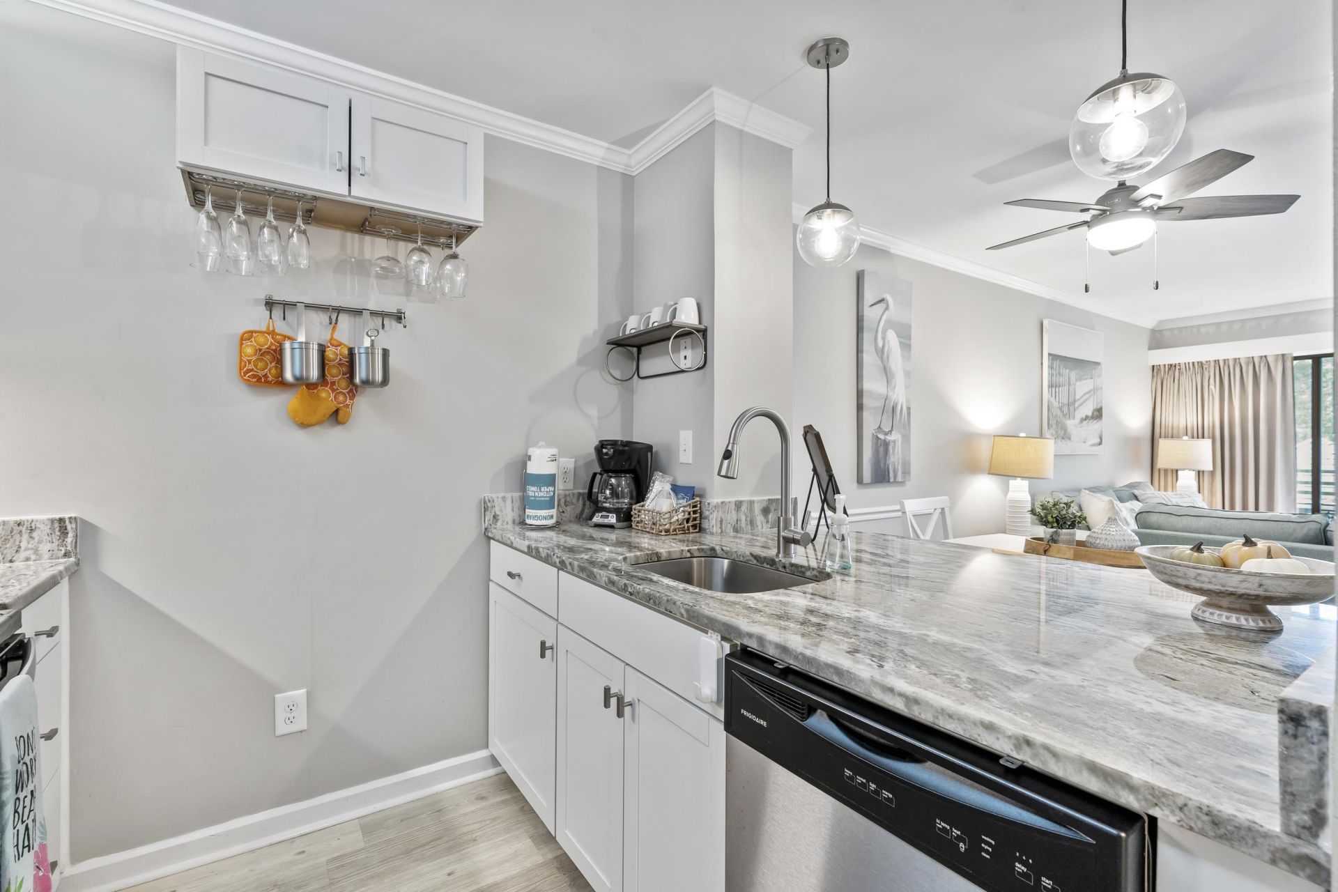 415 Ocean Creek Dr. Photo 10