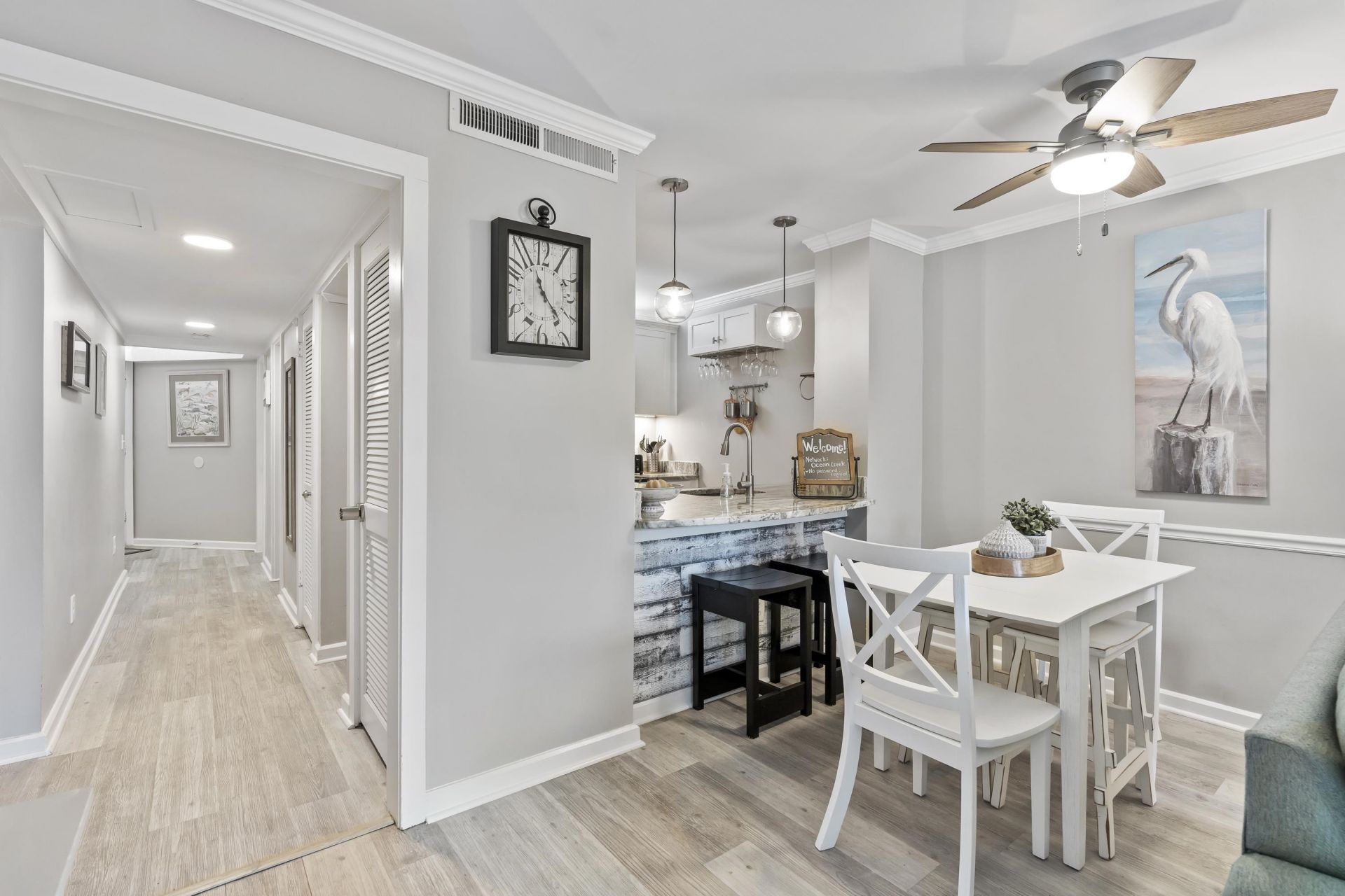 415 Ocean Creek Dr. Photo 11
