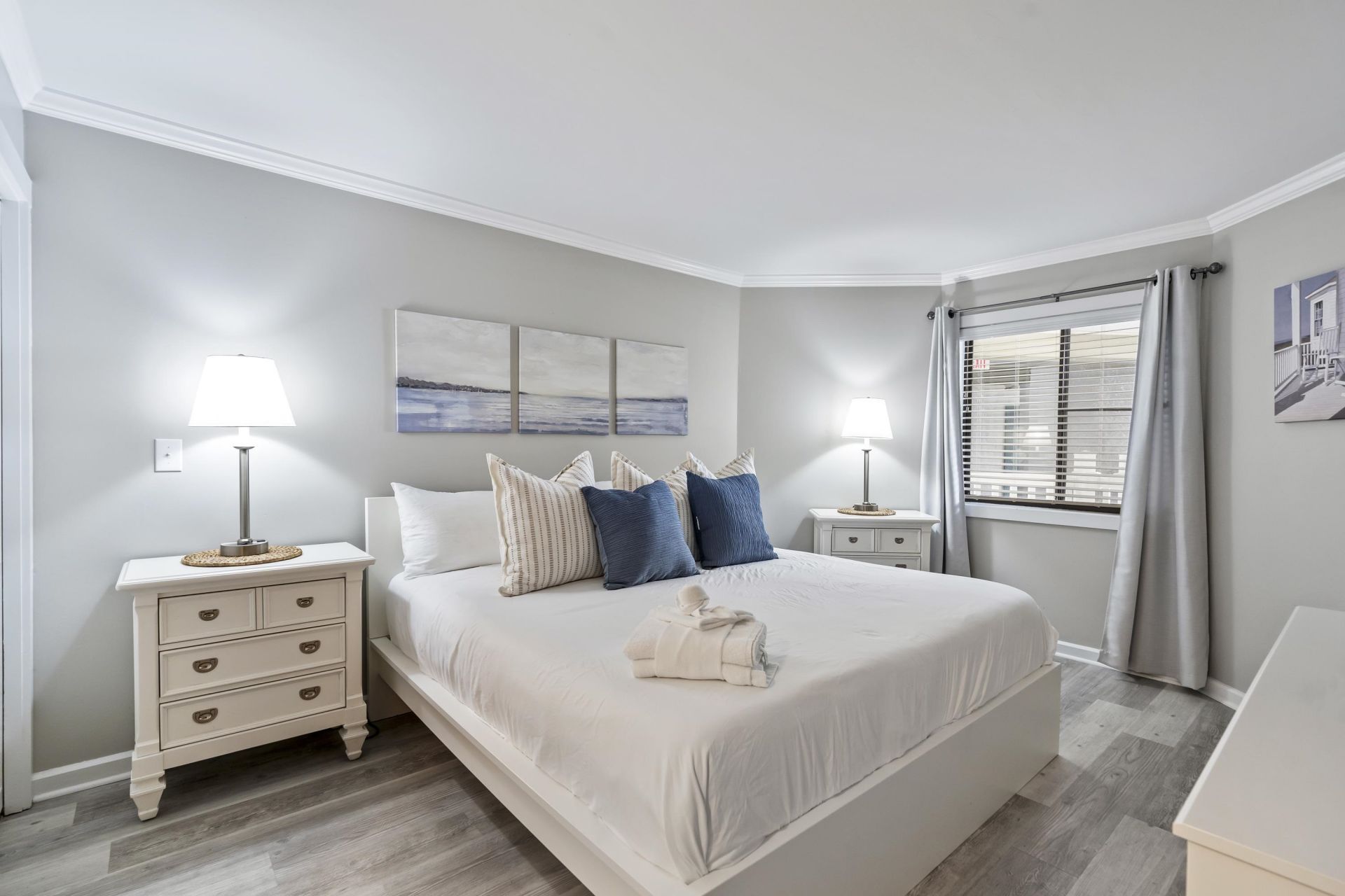 415 Ocean Creek Dr. Photo 13