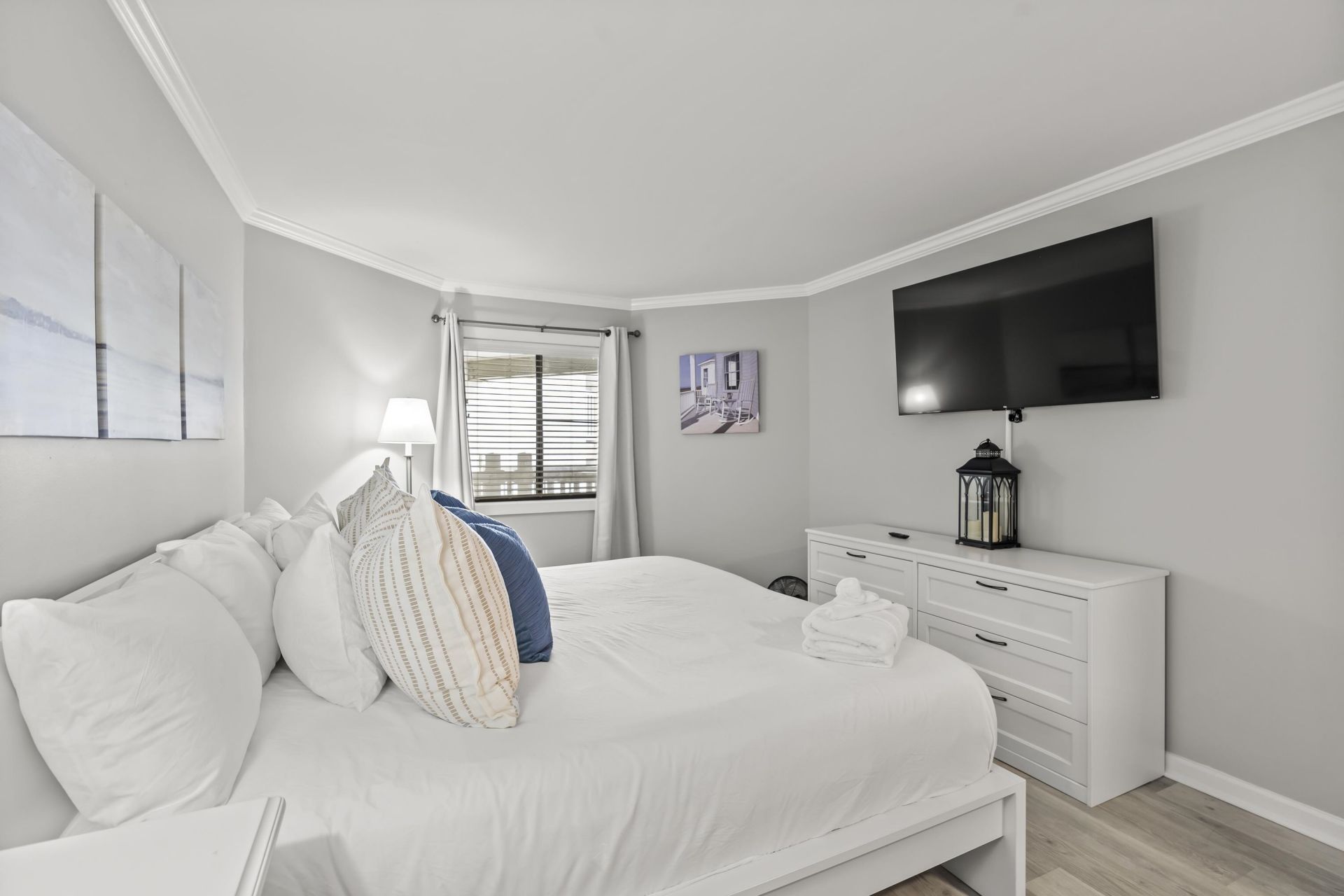 415 Ocean Creek Dr. Photo 15
