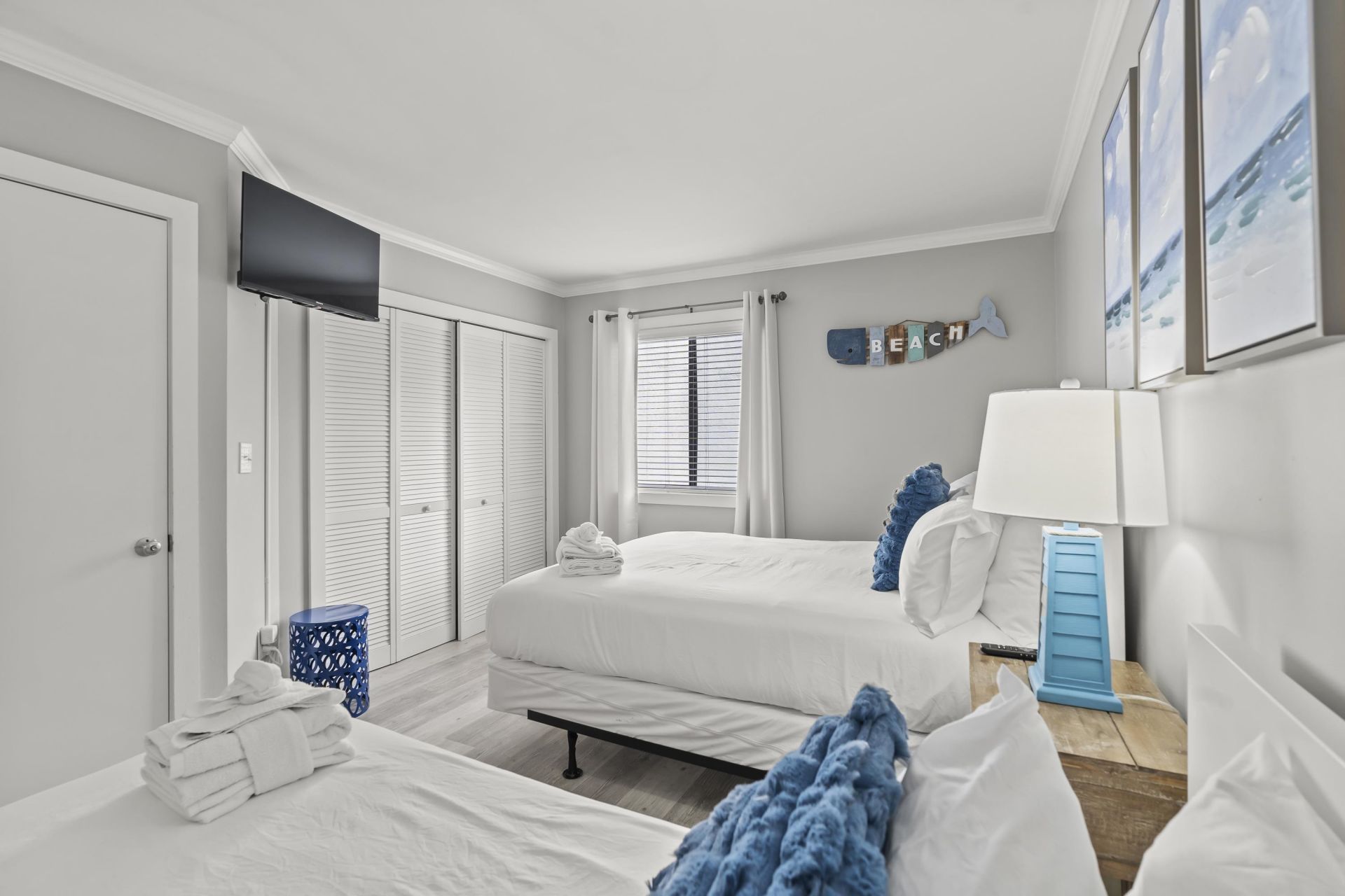 415 Ocean Creek Dr. Photo 18