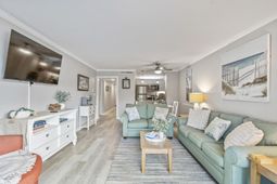 415 Ocean Creek Dr. photo 4