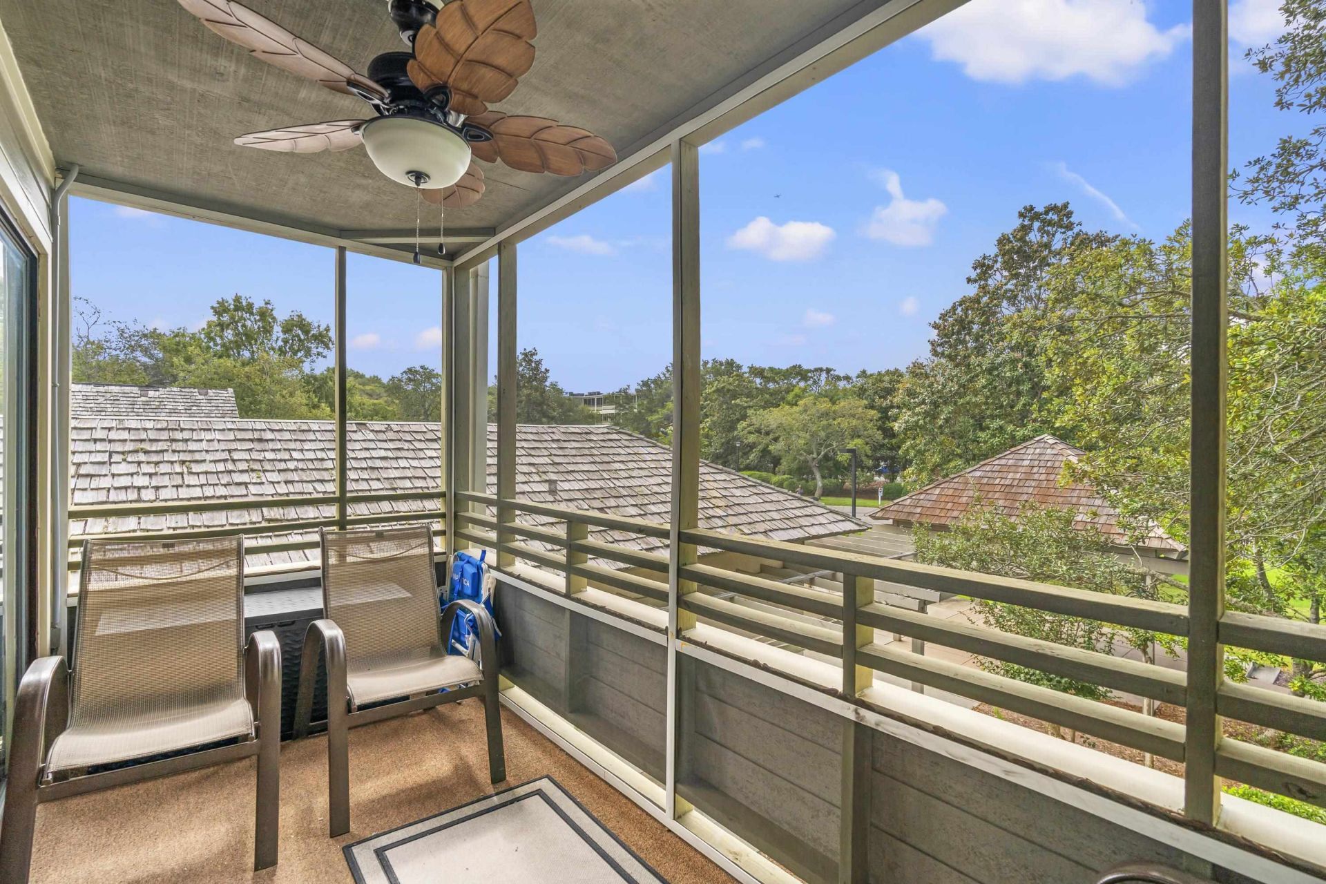 415 Ocean Creek Dr. Photo 21