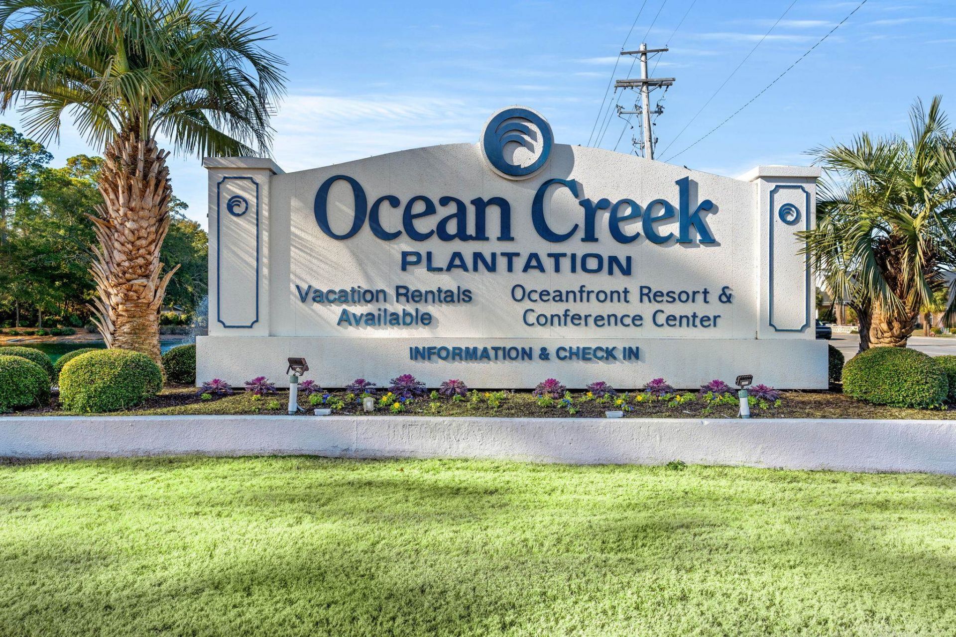 415 Ocean Creek Dr. Photo 24