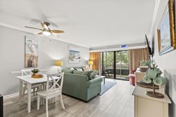 415 Ocean Creek Dr. photo 4