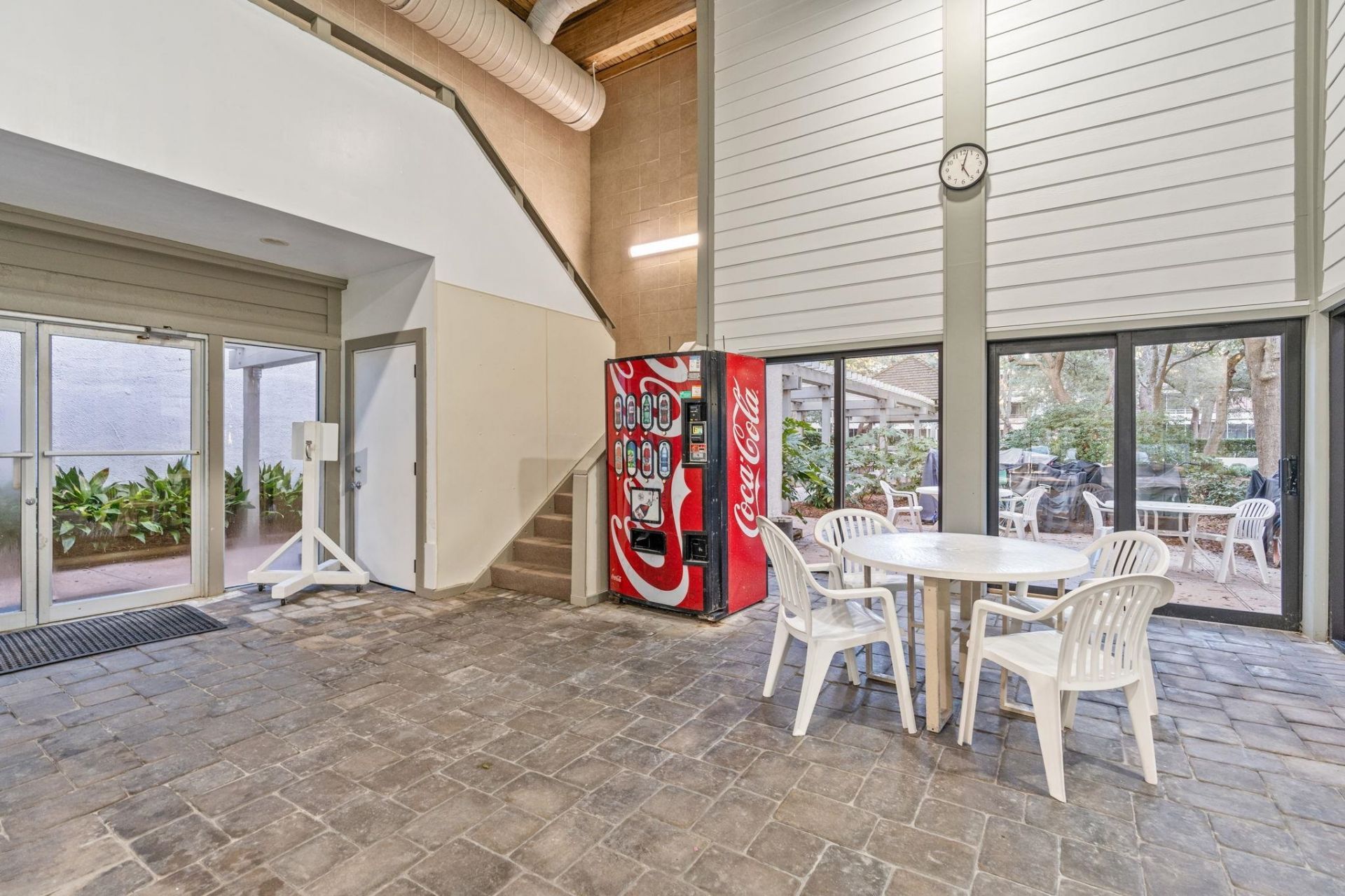 415 Ocean Creek Dr. Photo 31