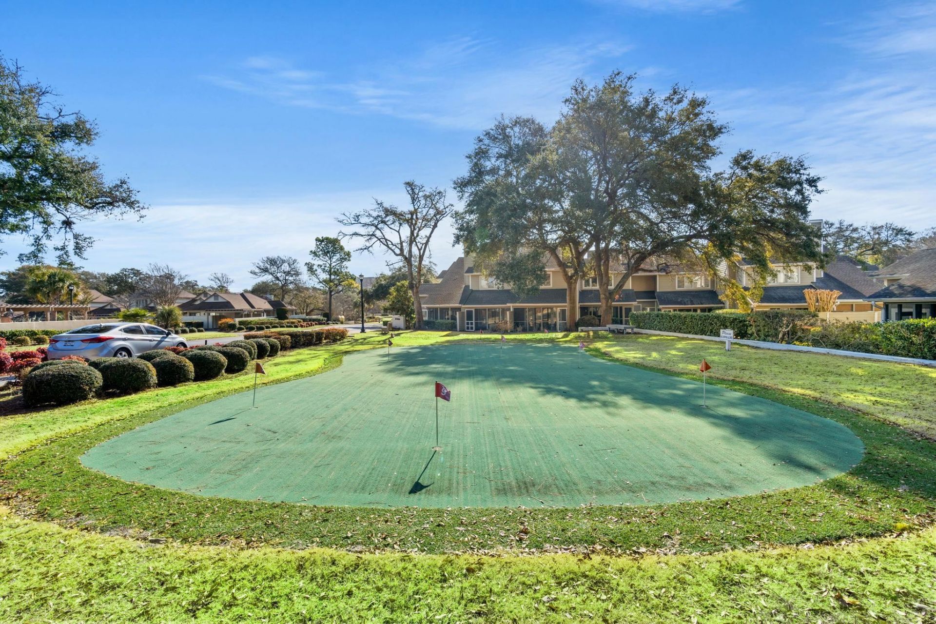 415 Ocean Creek Dr. Photo 35