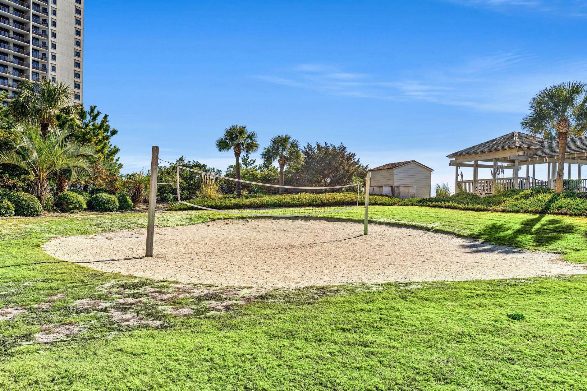 415 Ocean Creek Dr. Photo 36