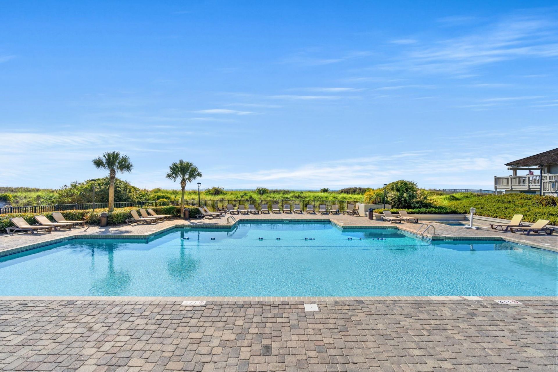 415 Ocean Creek Dr. Photo 41
