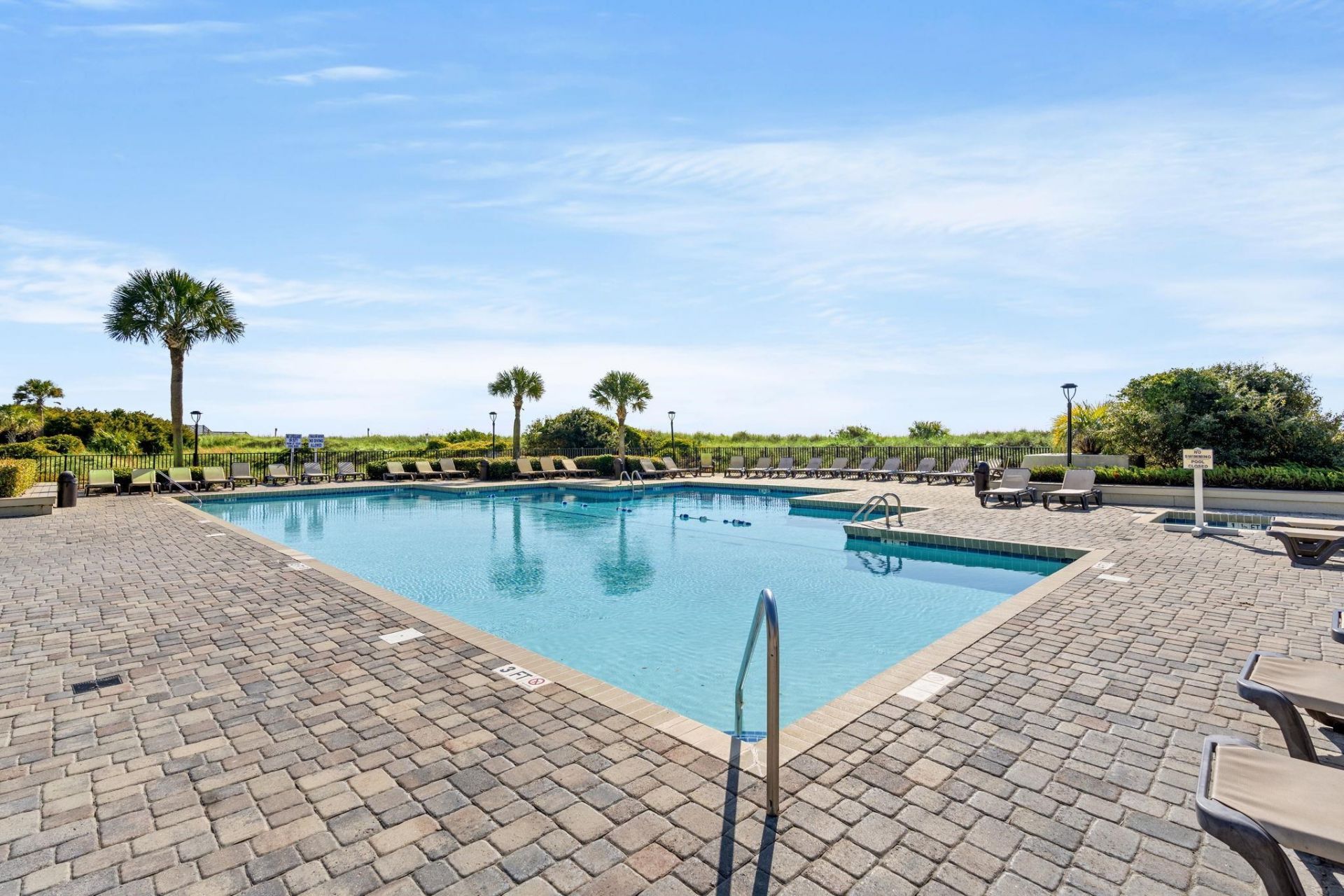 415 Ocean Creek Dr. Photo 42