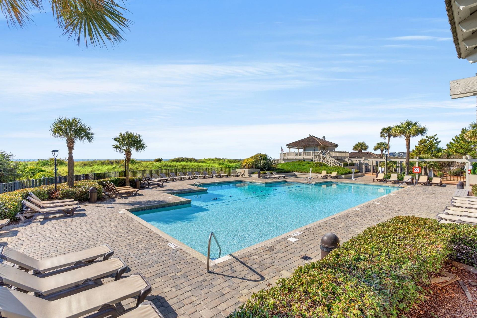 415 Ocean Creek Dr. Photo 43
