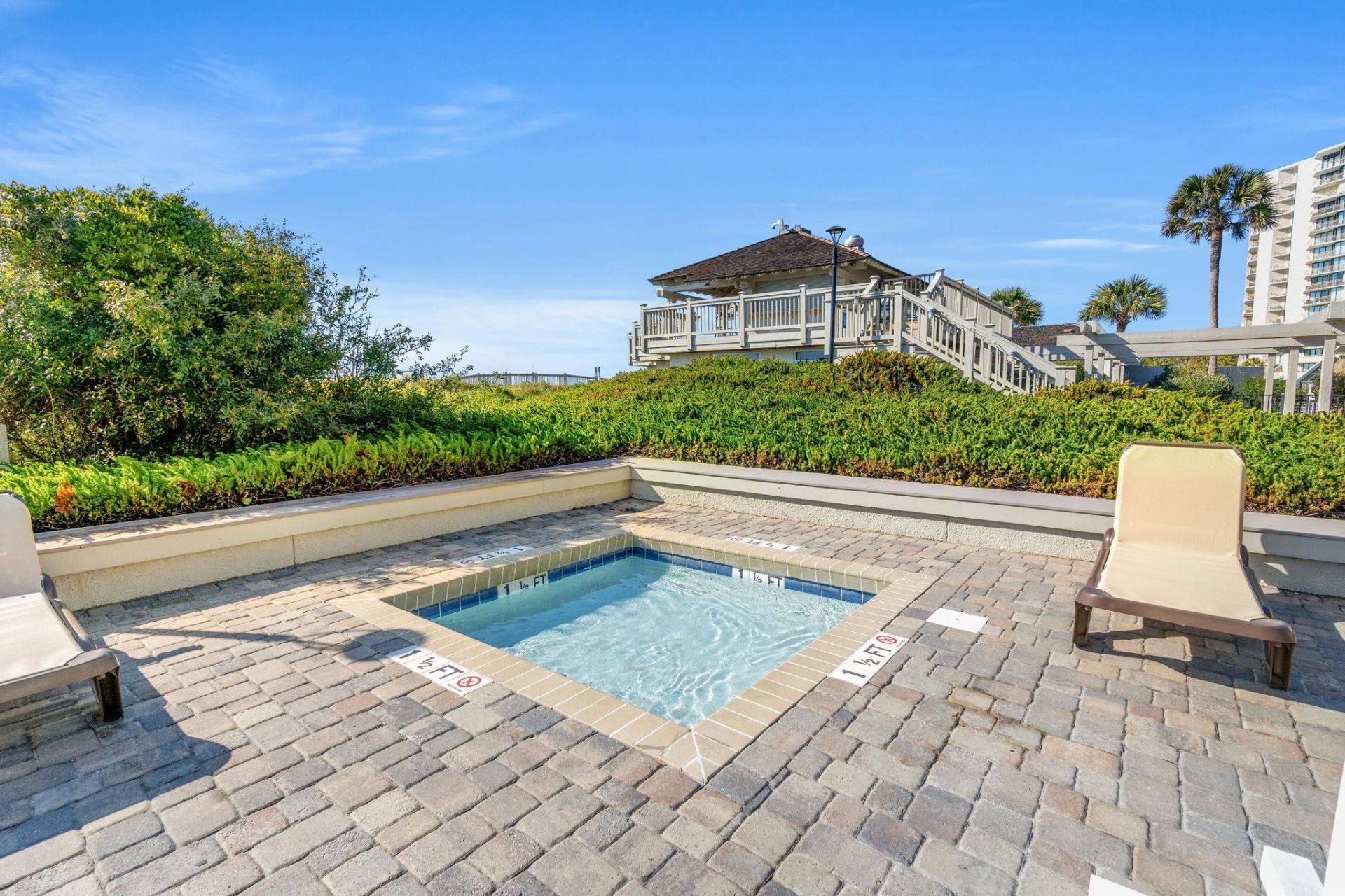 415 Ocean Creek Dr. Photo 44