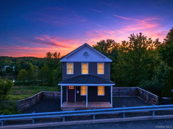 631 Main Street , Catskill, NY 12414