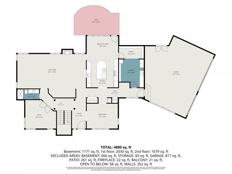 Property Image 35