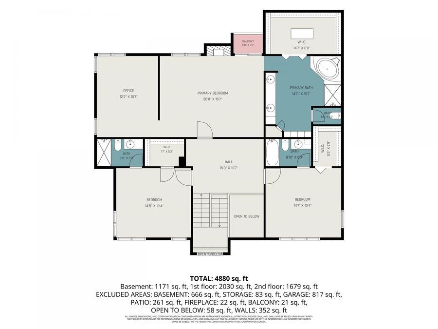 Property Image 36