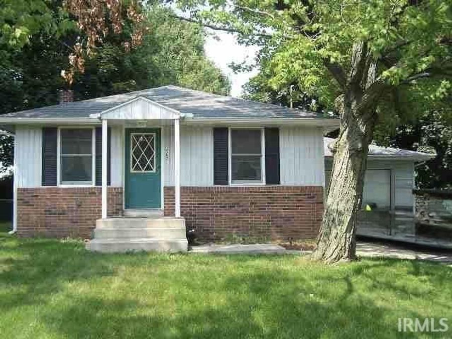 Property Image 1
