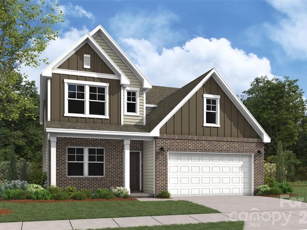 602 Emily Katelyn Road , York, SC 29745