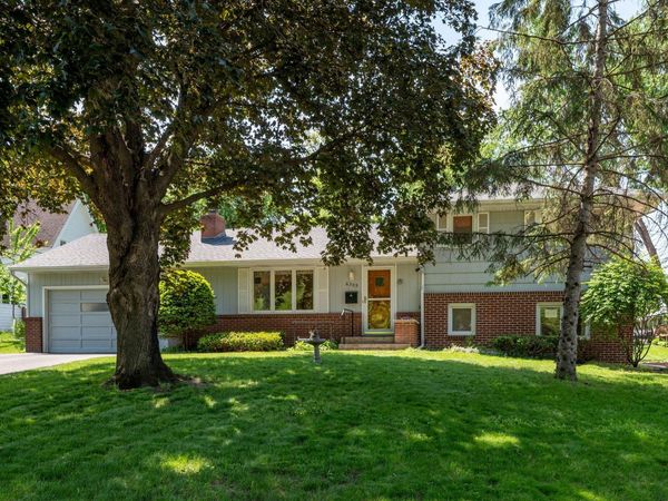 6305 Maloney Avenue, Edina, MN 55343