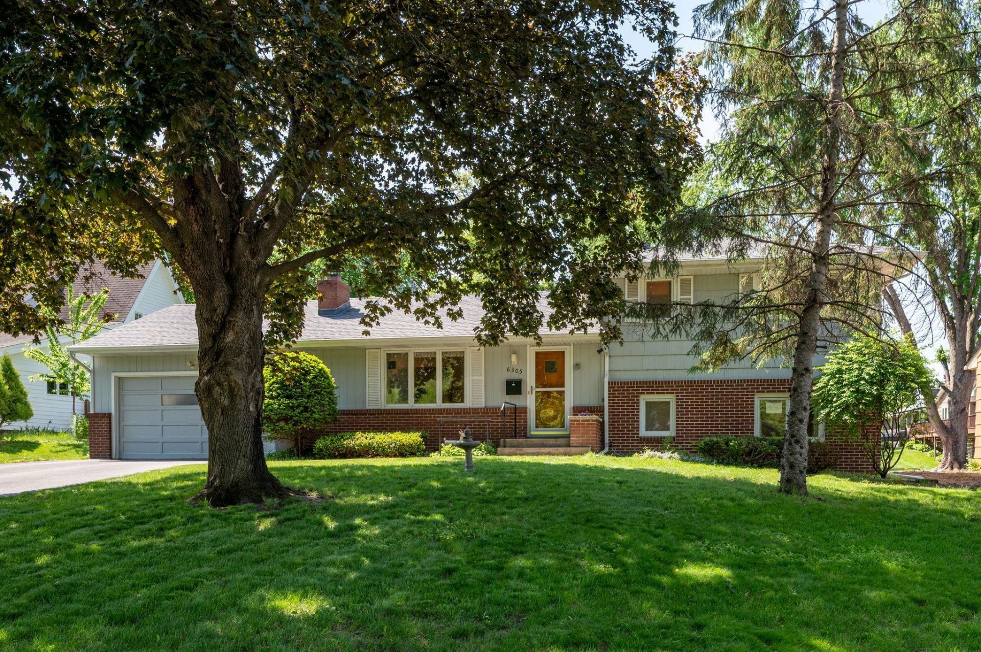 6305 Maloney Avenue Edina, MN 55343