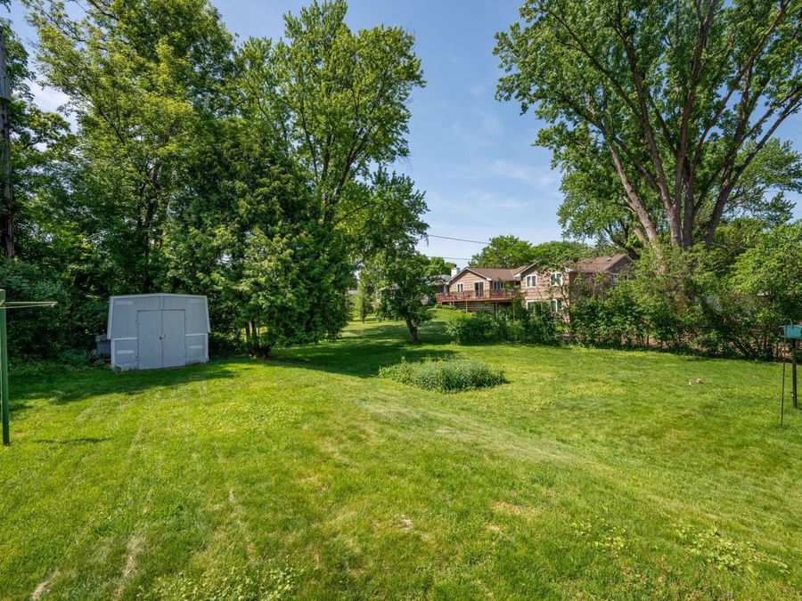 Property Image 20