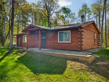 29297 Gateway Lane, Akeley, MN 56433