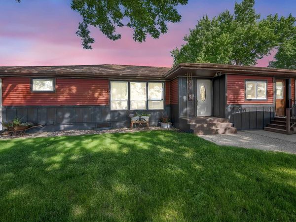 1020 S State Street, Fairmont, MN 56031