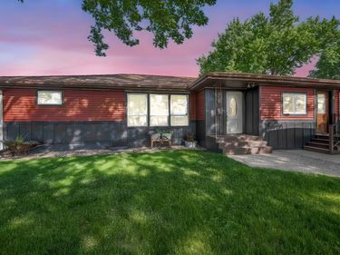 1020 S State Street, Fairmont, MN 56031