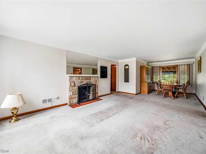 725 Chestnut Road , Seven Hills, OH 44131 Photo 10