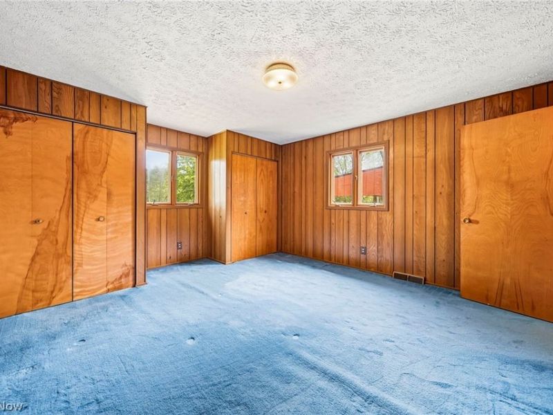 725 Chestnut Road , Seven Hills, OH 44131 Photo 15