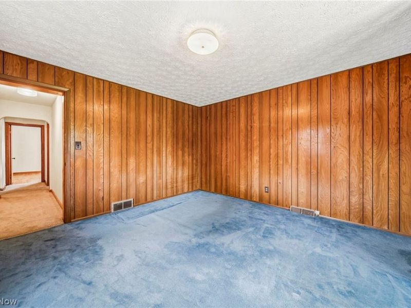 725 Chestnut Road , Seven Hills, OH 44131 Photo 16