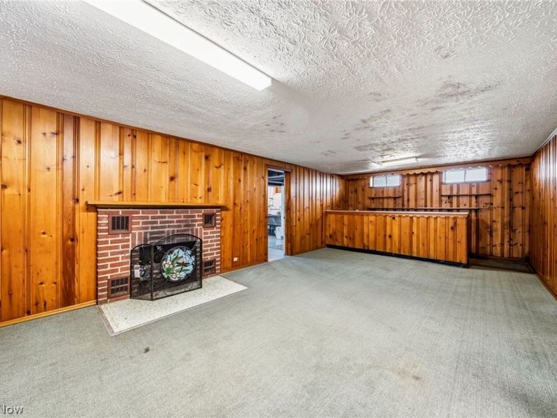 725 Chestnut Road , Seven Hills, OH 44131 Photo 21
