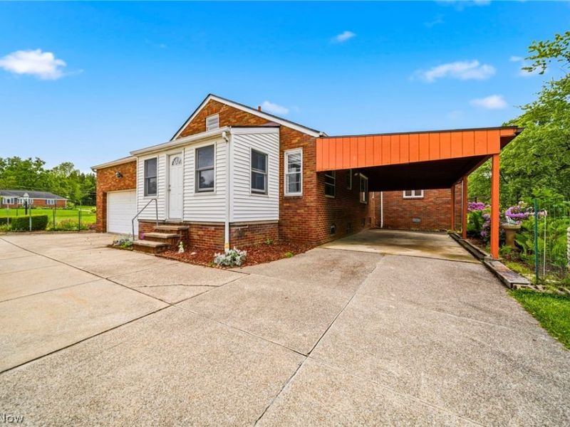 725 Chestnut Road , Seven Hills, OH 44131 Photo 29