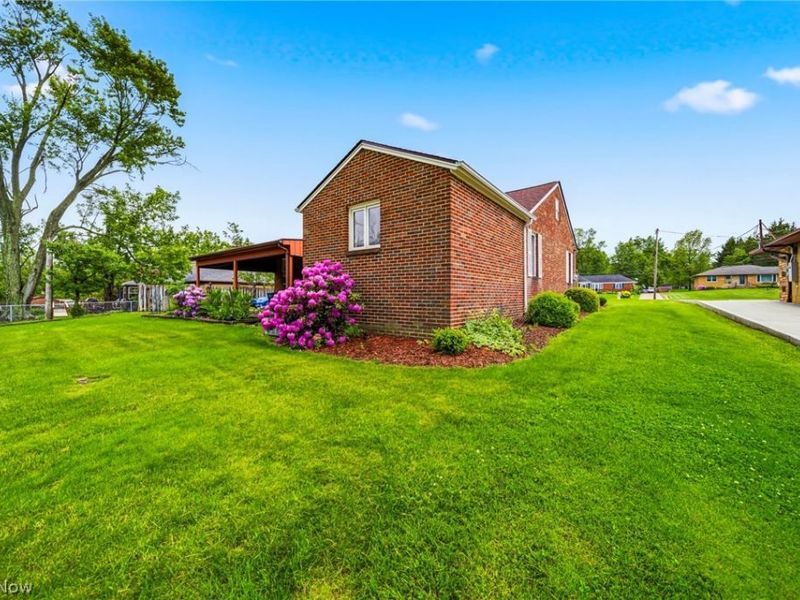 725 Chestnut Road , Seven Hills, OH 44131 Photo 32