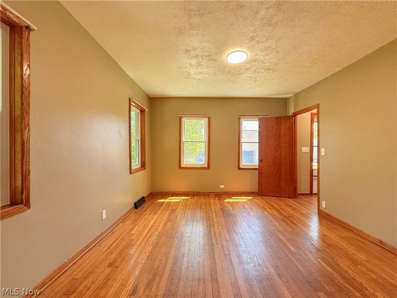 323 S Huntington Street, Medina, OH 44256 Photo 10