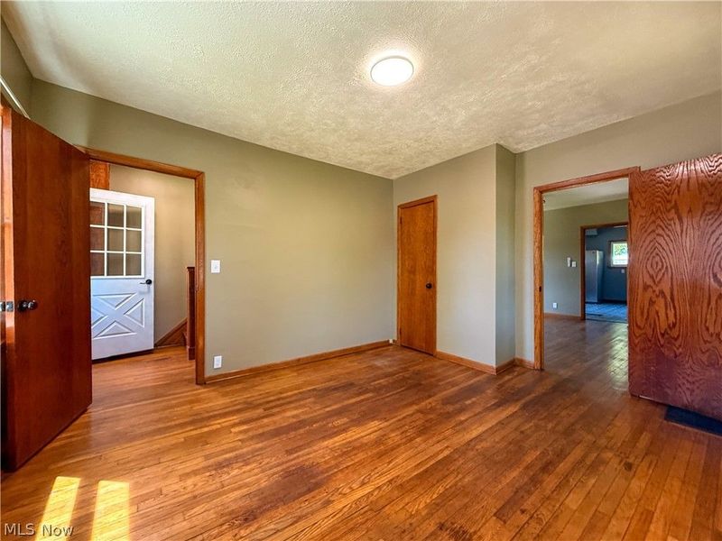 323 S Huntington Street, Medina, OH 44256 Photo 12
