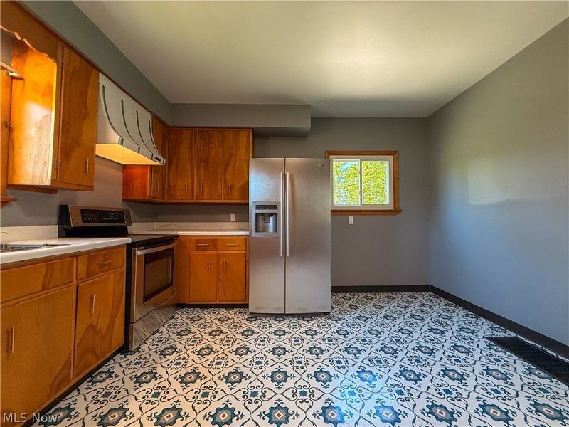 323 S Huntington Street, Medina, OH 44256 Photo 19
