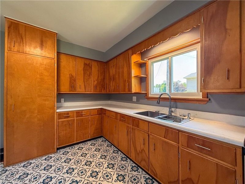 323 S Huntington Street, Medina, OH 44256 Photo 20