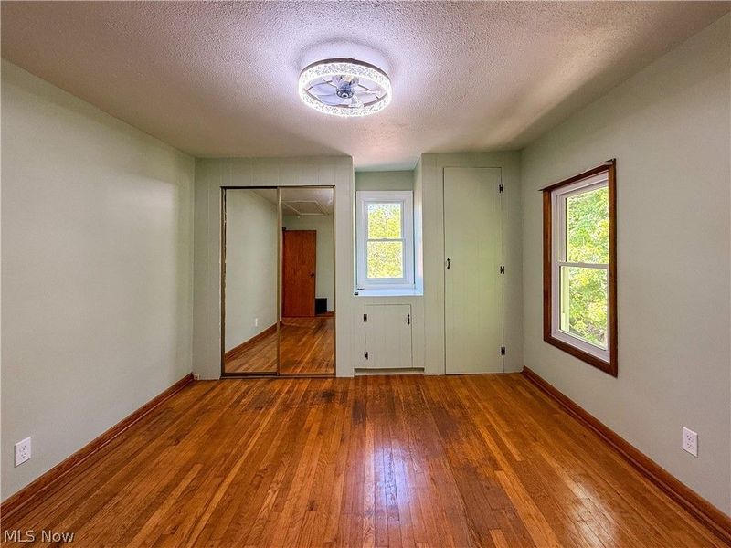 323 S Huntington Street, Medina, OH 44256 Photo 24