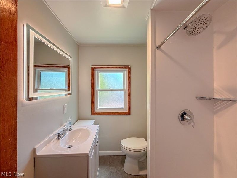 323 S Huntington Street, Medina, OH 44256 Photo 28