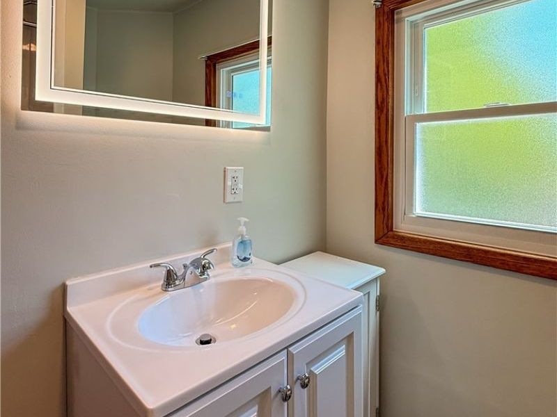 323 S Huntington Street, Medina, OH 44256 Photo 29