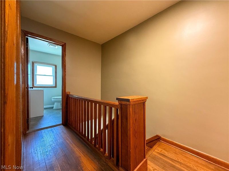 323 S Huntington Street, Medina, OH 44256 Photo 32