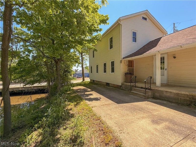 323 S Huntington Street, Medina, OH 44256 Photo 5